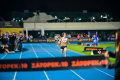 Zatopek10-2025-8207