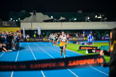 Zatopek10-2025-8210