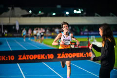 Zatopek10-2025-8224