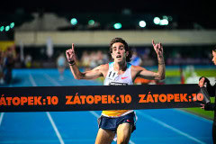 Zatopek10-2025-8230