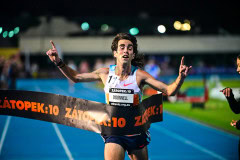 Zatopek10-2025-8232