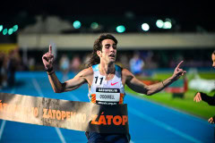 Zatopek10-2025-8233