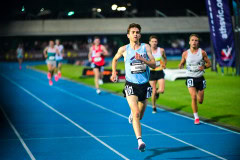 Zatopek10-2025-8255