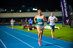 Zatopek10-2025-8269