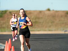 aXCR-Calder-5201 aXCR-Calder-5201
