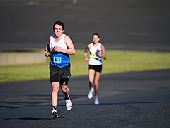 TIM_7199 TIM_7199