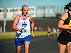 TIM_7295 TIM_7295