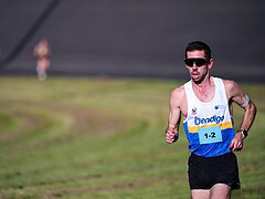 TIM_8204 TIM_8204