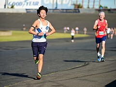 TIM_6891