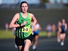 TIM_6911 TIM_6911