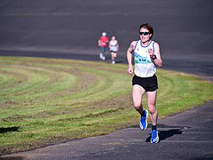 TIM_7803 TIM_7803