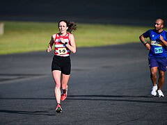 TIM_9176