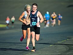 TIM_6624 TIM_6624