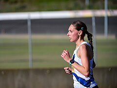 TIM_8019 TIM_8019