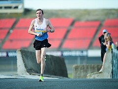 aXCR-Calder-2682