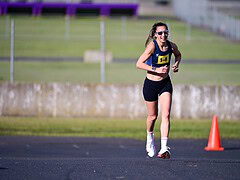 TIM_9522 TIM_9522