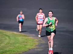 TIM_7695 TIM_7695