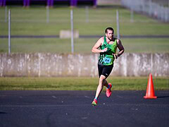 TIM_9572