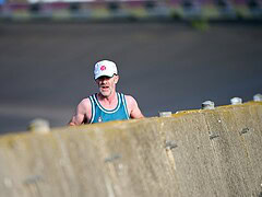 TIM_8693 TIM_8693