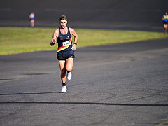 TIM_8992 TIM_8992