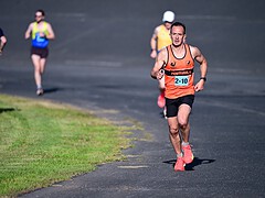 TIM_8033 TIM_8033