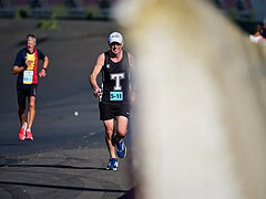 TIM_6407 TIM_6407