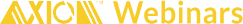logo-webinars