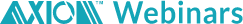 Axiom-Webinar-Blue