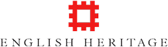english heritage logo