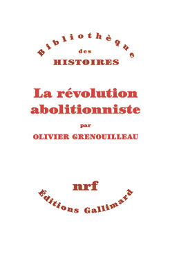 revolution_Couv_WEB