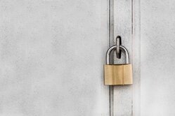 AdobeStock 494008194 scaled - phishing protection tips