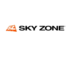 Logo Skyzone