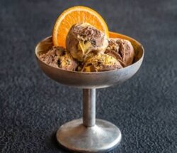 Terrys-Chocolate-Orange-Homemade-Ice-Cream-update-Feb25-image-2-chocolate-ice-cream-scoops-with-an-orange-slice-Frosted-Fusions