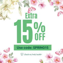 AD-CHECK-MY-BODY-HEALTH-EXTRA-15-PERCENT-OFF