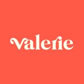 AD-VALERIE LOGO-168x168