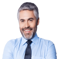 Charles Hunt Executive Director