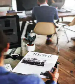 home-latest-news Home