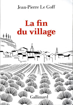 la-fin-du-village