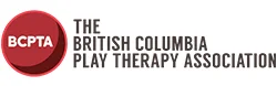 bcplaytherapy