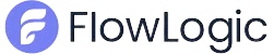 NDIS Software Solutions for Service Providers