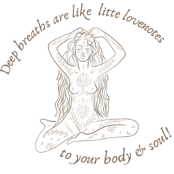 yoga-kleidung-fairtrade-fashion