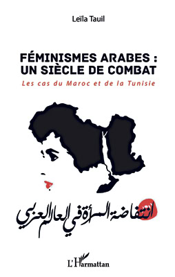 féminismes arabes