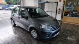 CITROEN C3 1.4i 73CV