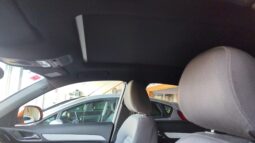 AUDI Q3 2.0TDI AMBITION lleno