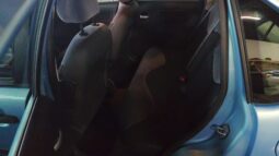 CITROEN C3 1.4i EXECUTIVE 73CV lleno