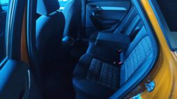 AUDI Q3 2.0TDI AMBITION lleno