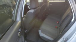 PEUGEOT 308SW 1.6HDI STYLE 120CV lleno