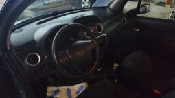 CITROEN C3 1.4i EXECUTIVE 73CV lleno