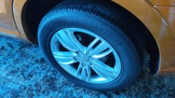 AUDI Q3 2.0TDI AMBITION lleno