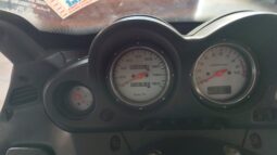 HONDA JAZZ NSS250 lleno